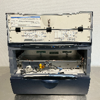 Dionex ICS-5000 DC-5 HPLC image 0